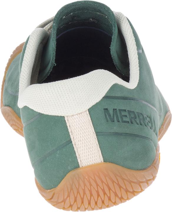 Produktbild Merrell Vapor Glove 3 Luna LTR (40.5)