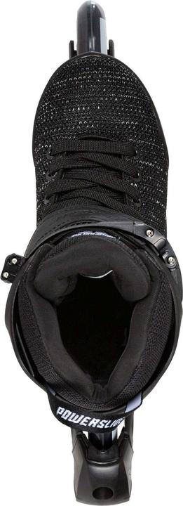Immagine prodotto Powerslide Pattini Phuzion (46)