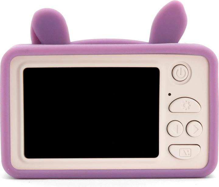 Immagine prodotto Hoppstar Fotocamera digitale per principianti