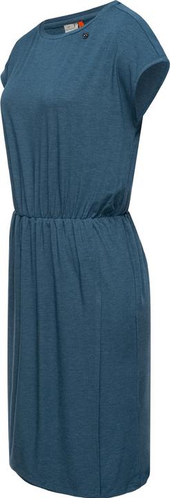 Immagine prodotto Ragwear Copr (XL)