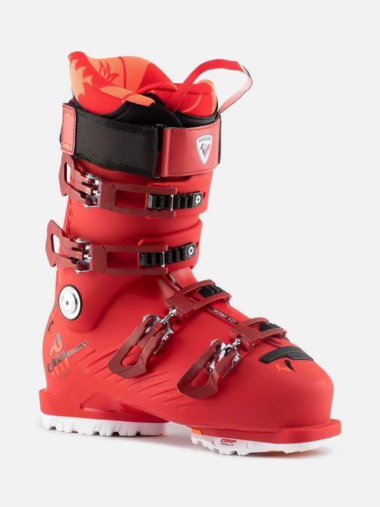 Produktbild Rossignol Pure Elite 120 GW Damen Skischuh (25.5)