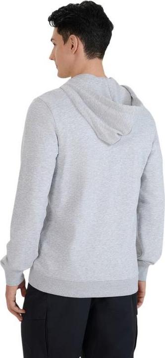 Immagine prodotto 4F Bluse (XL)