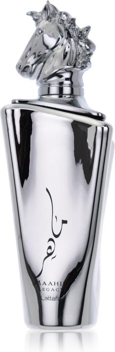 Immagine prodotto Lattafa Perfumes Maahir Legacy (Eau de parfum, 100 ml)