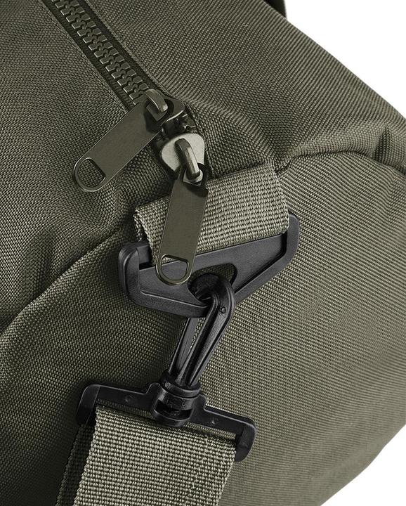 Immagine prodotto Bagbase Borsa da viaggio Duffel 20 litri (20 l)