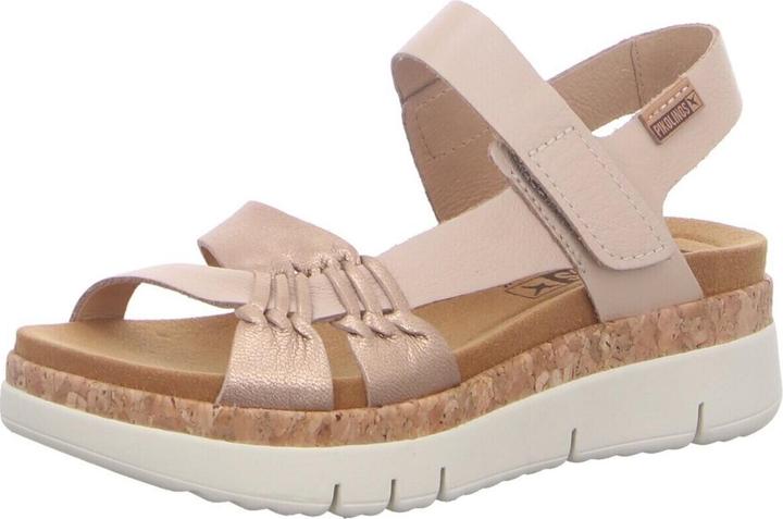 Actual product image Pikolinos Palma (39)