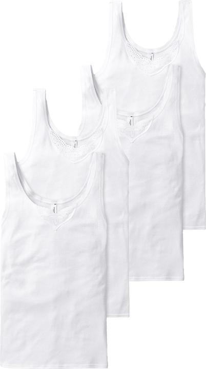 Bianco