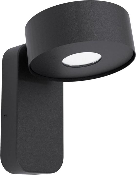 Actual product image EGLO Palosco (500 lm)