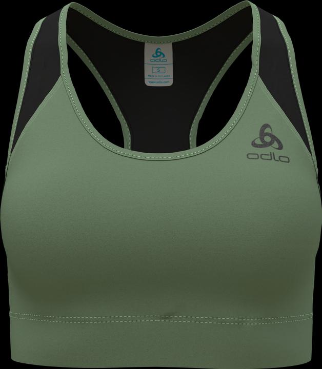 Actual product image Odlo ESSENTIAL MESH bralette (XS)