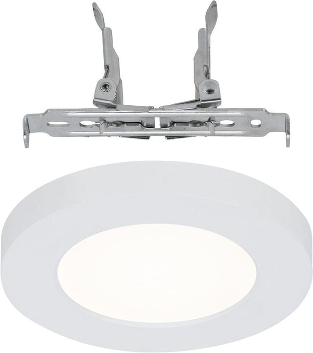 Immagine prodotto Paulmann Cover-it (700 lm)
