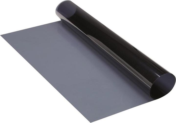 Produktbild Foliatec Scheibentönungsfolie