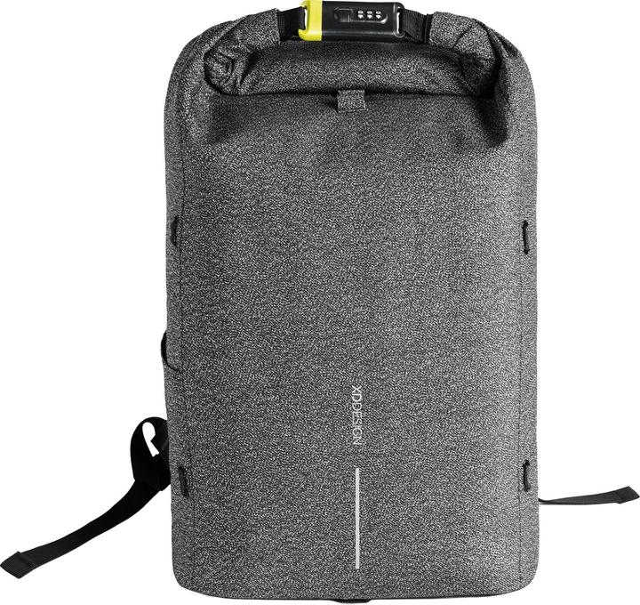Image du produit XD Design - Sac à dos URBAN (27 l)