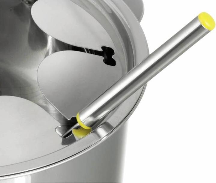 Productafbeelding Unold Fondue Elegantie (Chocoladefondue, Kaasfondue)