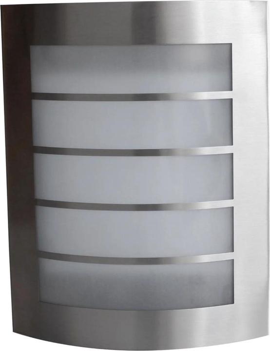 Produktbild Lutec Slim (640 lm, IP44)