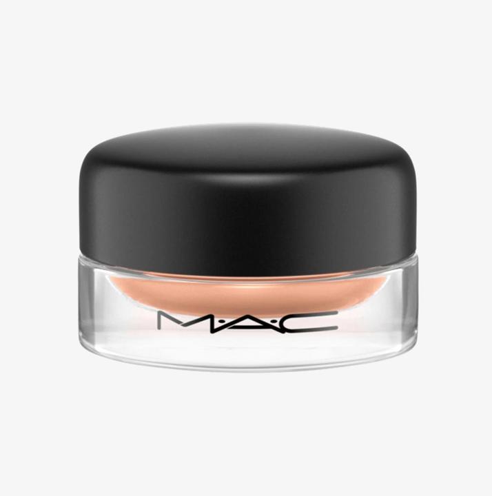 Image du produit MAC Cosmetics Pro Longwear Paint Pot (Layin' Low)