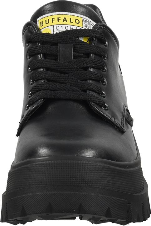 Produktbild Buffalo Halbschuhe (42)