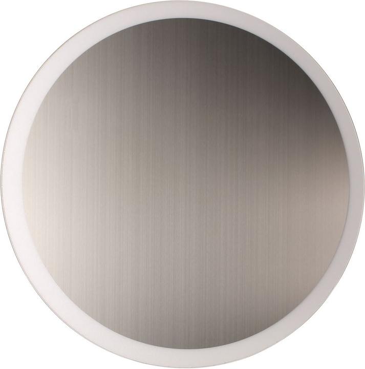 Image du produit Lutec Moon (2410 lm)
