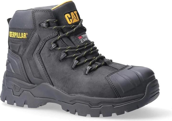 Actual product image Cat Everett (S3, 45)