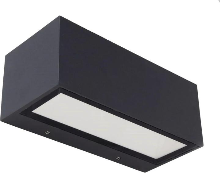 Image du produit Lutec Gemini (1230 lm)