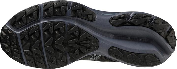 Image du produit Mizuno Wave Rider GTX (44.5)