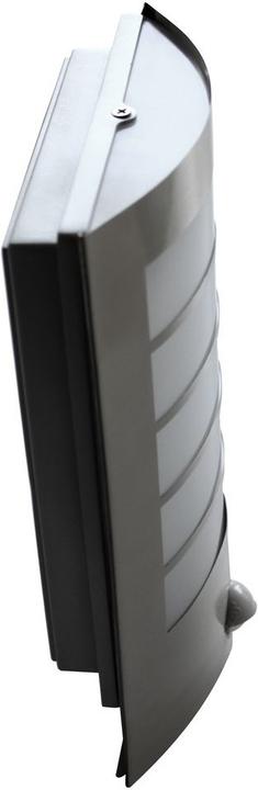 Actual product image Lutec Slim (640 lm, IP44)