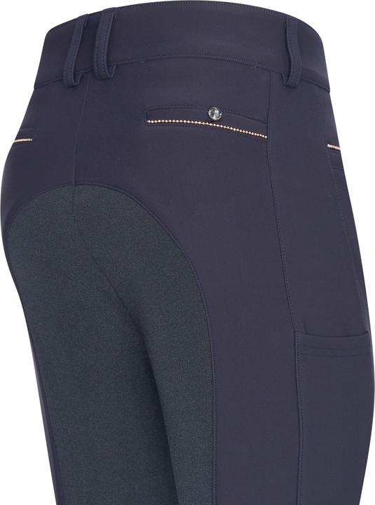 Actual product image Euro-star Arielle Connect (42)