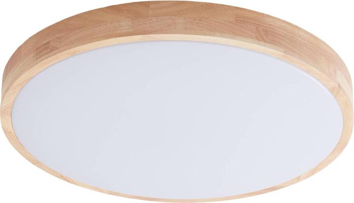 Produktbild Lindby Innes (1070 lm)