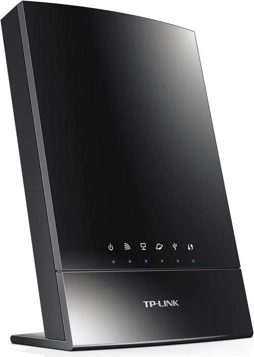 Actual product image TP-Link Archer C20i
