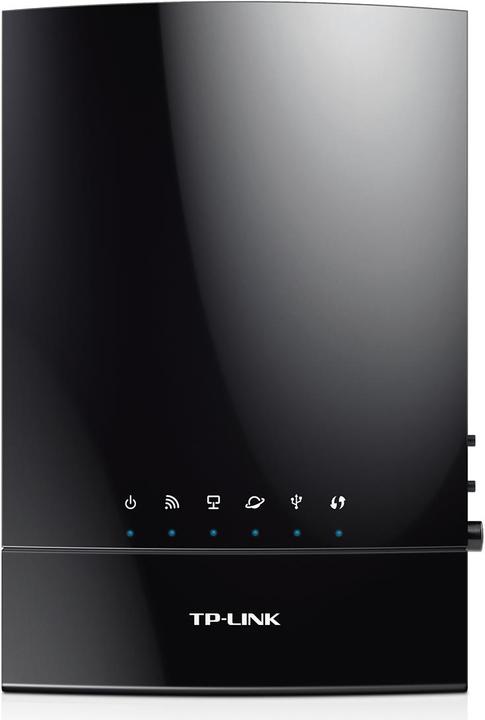 Actual product image TP-Link Archer C20i