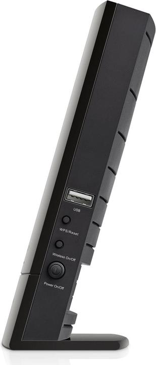 Actual product image TP-Link Archer C20i