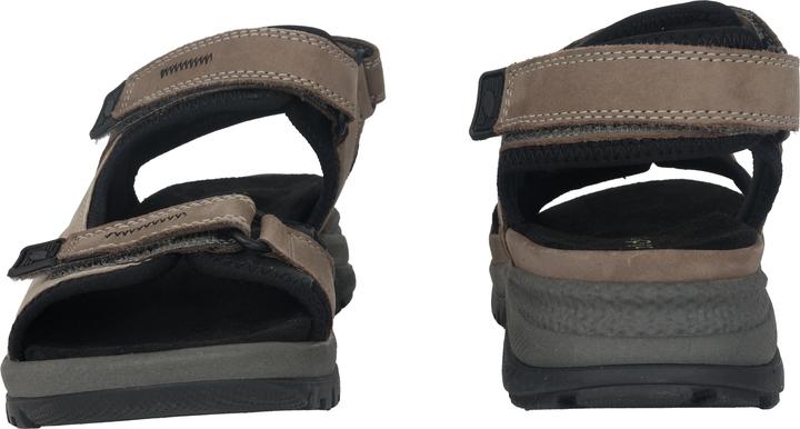 Actual product image Waldläufer H-Sora (37.5)