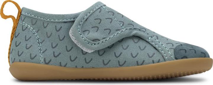 Immagine prodotto Bobux Indie slate wings (32)