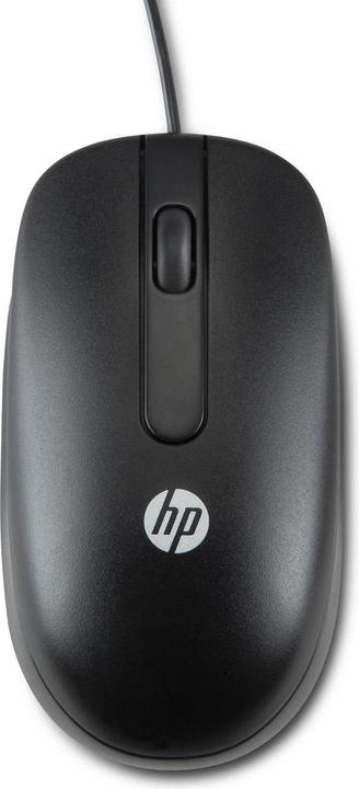HP QY777AT (Filaire)