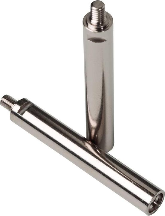 Actual product image Jes-Extender Original