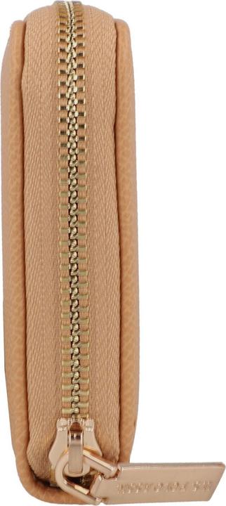 Immagine prodotto U.S. Polo Jones Geldbörse 19 cm