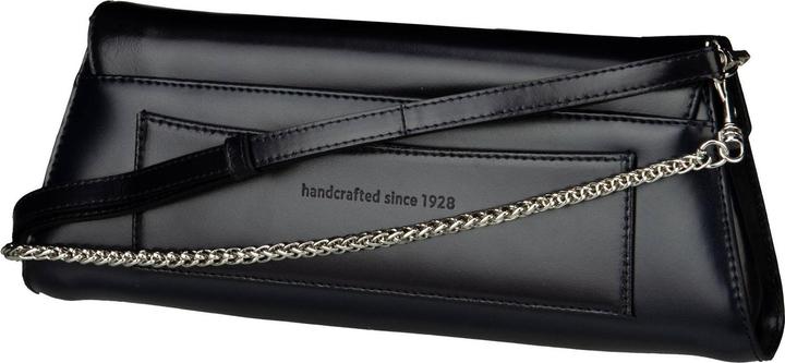 Immagine prodotto Picard Borsa da sera Dolce Vita