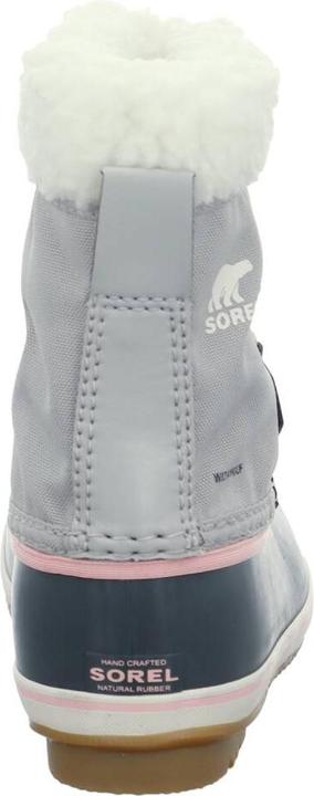 Produktbild Sorel Yoot Pac™ Nylon Wp (39)
