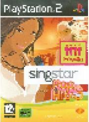 Produktbild NoName Singstar Pop Hits 3