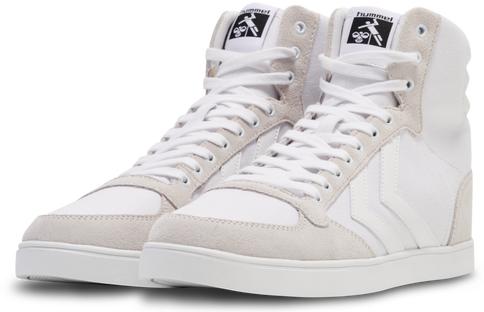 Image du produit hummel Slimmer Stadil Tonal High (40)