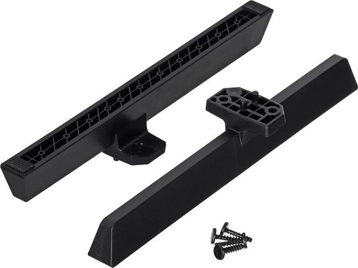 Image du produit Philips 43PUS8009/12 (43", LED, 4K, 2024)