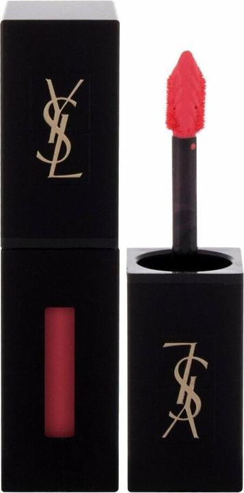 Produktbild Yves Saint Laurent Vernis à Lèvres Vinyl Cream (403 Rose Happening)