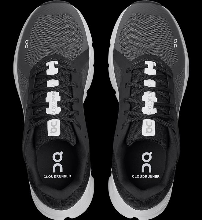 Produktbild On Running Cloudrunner (40.5)