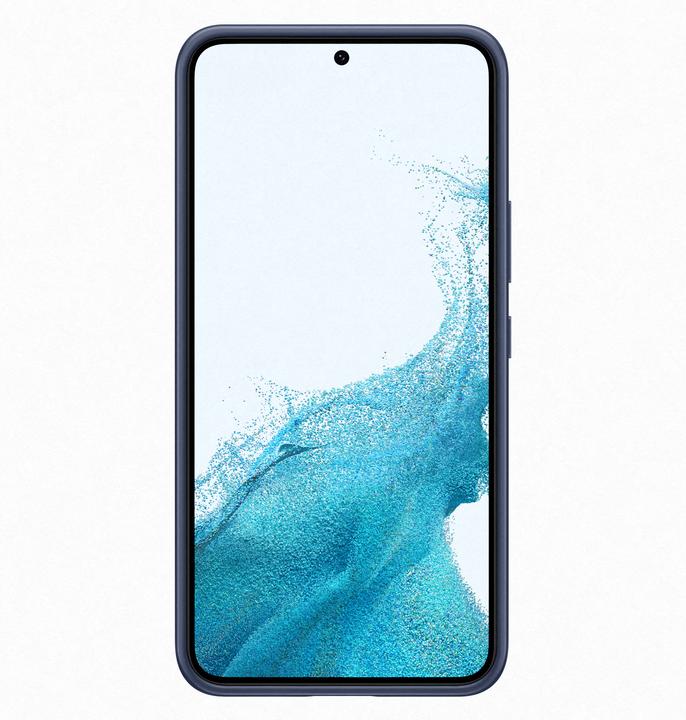 Produktbild Samsung Frame Cover (Samsung Galaxy S22+)