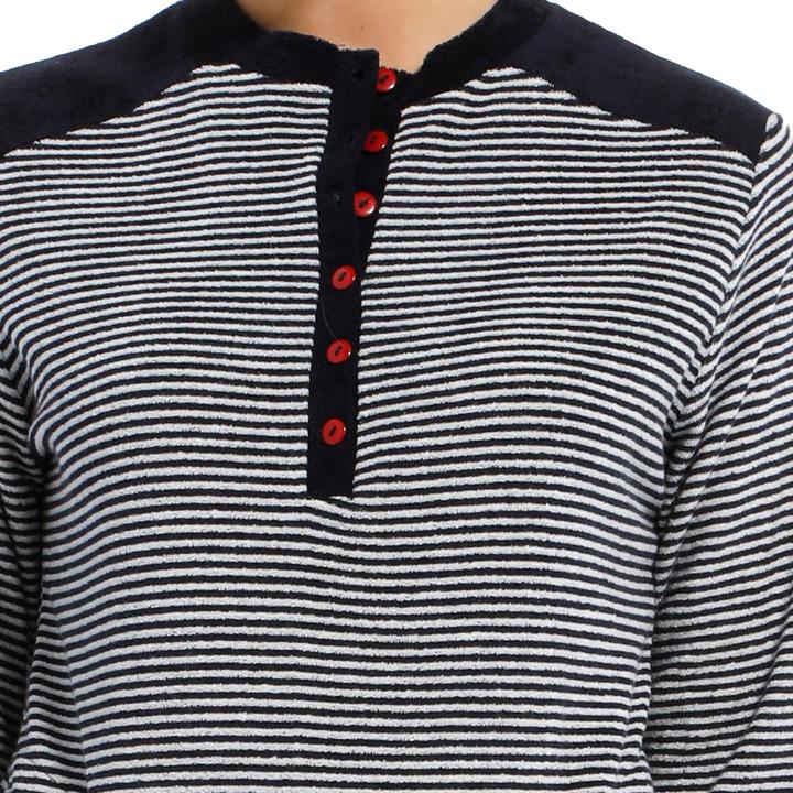 Produktbild Pastunette Frottee Schlafanzug (48, 4XL)