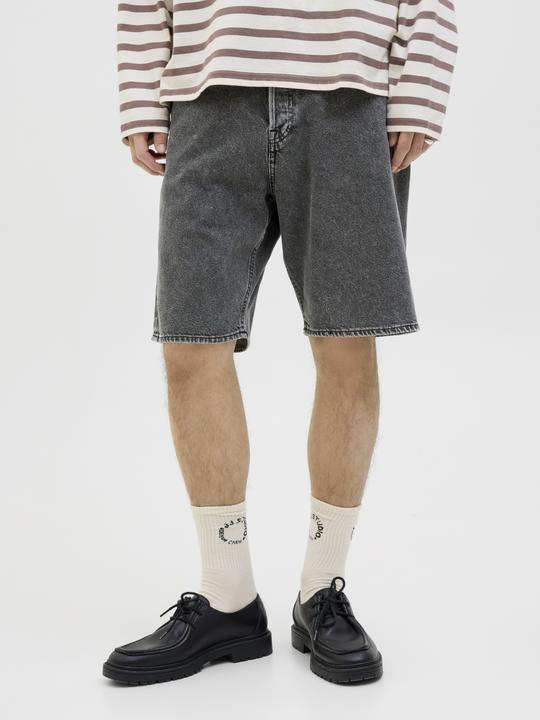 Immagine prodotto Jack & Jones Baggy fit Baggy Fit Shorts Baggy Fit Shorts (M)