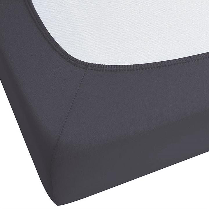 Actual product image Topeshop Hofuf (180 x 200 cm)