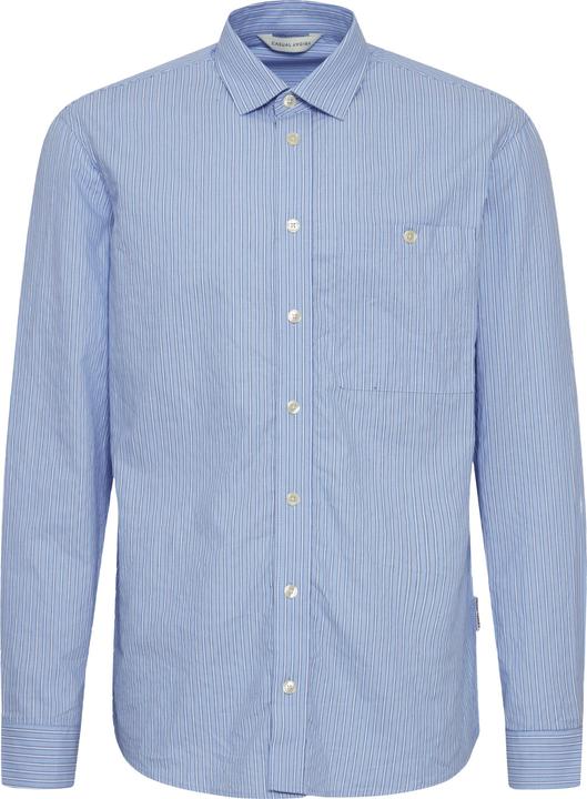 Immagine prodotto Casual Friday Alvin (XXL)