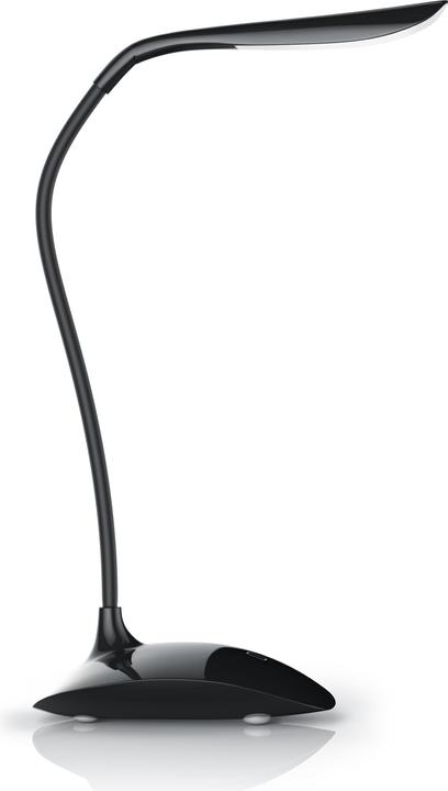 Actual product image Brandson Schreibtischlampe (70 lm)