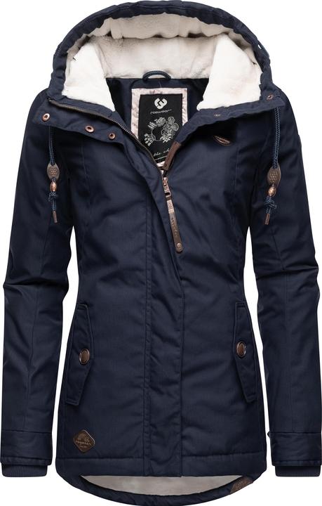 Navy22