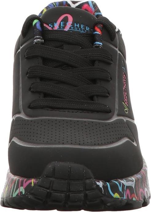 Produktbild Skechers Uno Lite (37)