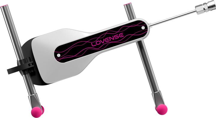 Produktbild Lovense Mini